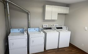 Red Roof Inn Detroit - Royal Oak/Madison Heights